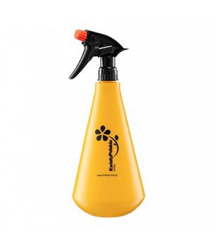 OPRYSKIWACZ KWAZAR   MALWA 1L /25/.
