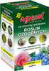 SGR SCORPION 325 SC  50ml AGRECOL /12/