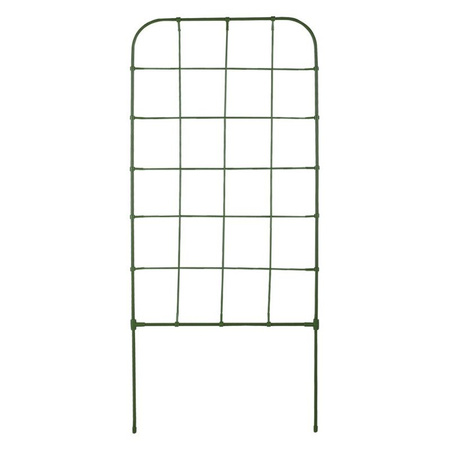 PODPORA DO ROŚLIN GR KRATA U 90cm