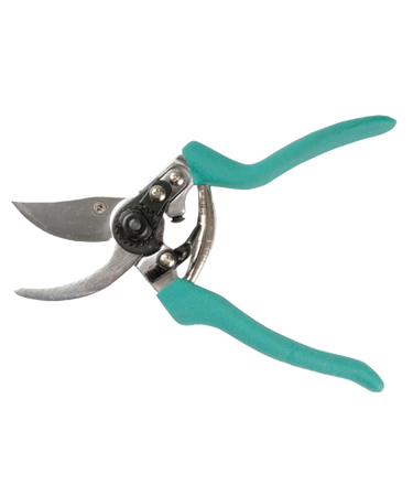 SEKATOR  I-RĘCZ GR TYP FELCO