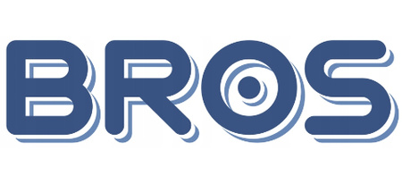 BROS-K BAGOSEL 100EC  30ml /12/ 
