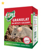 EXPEL-MY GRANULAT NA MYSZY 140g /12/ 