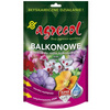 AGRECOL ROZP. HORTUS DO KWIATÓW BALKON. 250g /10/