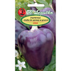 PAPRYKA ODA 0,5G LEGUTKO /FIOLET.B.WCZES./.