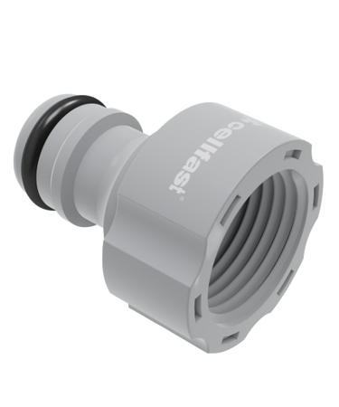 PRZYŁĄCZE cellfast IDEAL 1/2'' karton /30/720/