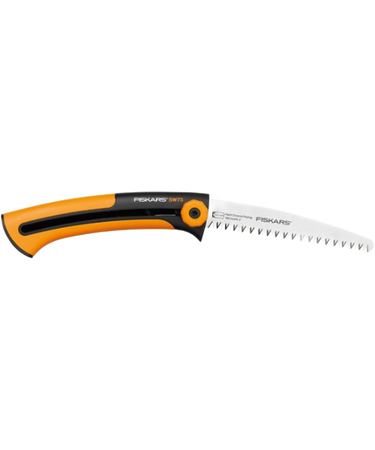 Piła do gałęzi (S) SW73 Xtract™