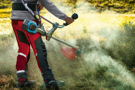 ŻYŁKA CELLFAST eco KWADRAT 1,3x15mb FOLIA 10szt