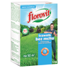 INCO-FLOROVIT DO TRAW INTERWENCY. anty-mech 1kg