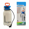 OPRYSKIWACZ GREENMILL Basic 7L /6/.