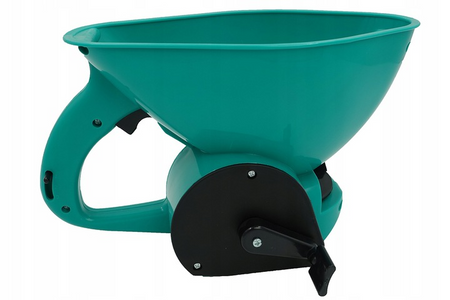 SIEWNIK GR OGRODOWY RĘCZNY 1,5L 