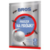 BROS-MR PROSZEK NA MRÓWKI 10x10g/12/