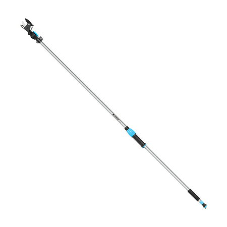 SEKATOR cellfast II-RĘCZ IDEAL z piłą na wysięg /6