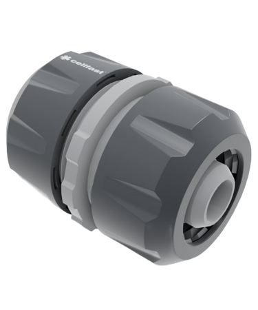 REPARATOR cellfast IDEAL 3/4'' karton /30/360/