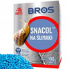 SOB ŚL  Bros SNACOL 3GB 1,1kg  /12/ karton/504