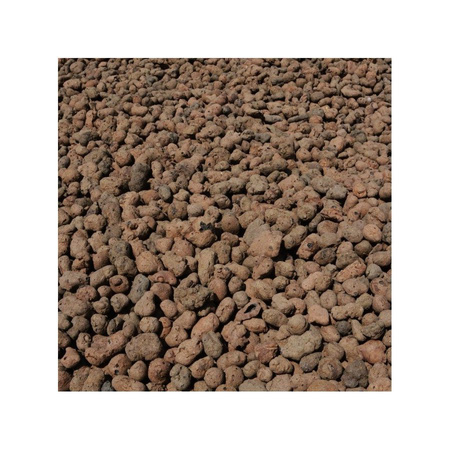 KERAMZYT  5L /10szt /200/.