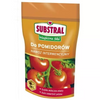 SUBSTRAL-MS DO POMIDORÓW 350g /20/1900/