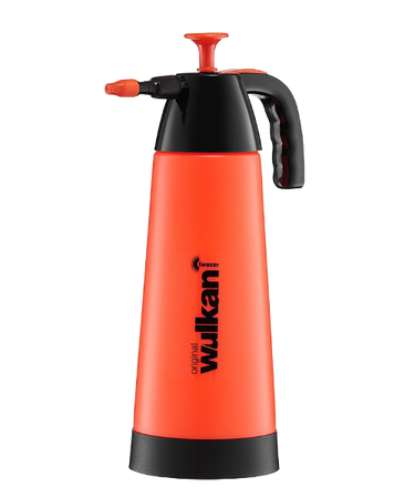 OPRYSKIWACZ KWAZAR  WULKAN 2L /24/