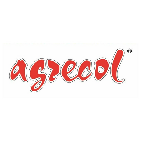 SGR SYLLIT 65 WP 45g. AGRECOL /12/