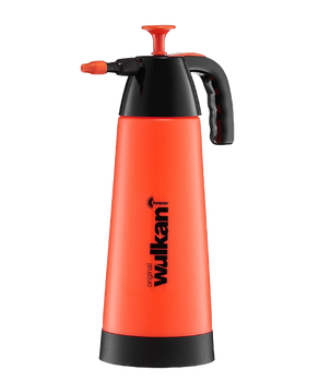 OPRYSKIWACZ KWAZAR  WULKAN 2L /24/