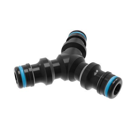 NYPEL cellfast ERGO TYP Y /8/64/