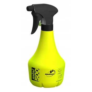 OPRYSKIWACZ MAROLEX MINI  500ml /100/