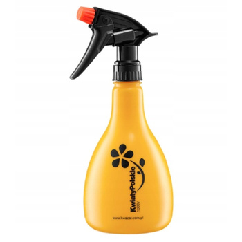 OPRYSKIWACZ KWAZAR   GROSZEK 0,6L /25/