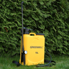 OPRYSKIWACZ GREENMILL Aqua 16L PLECAKOWY