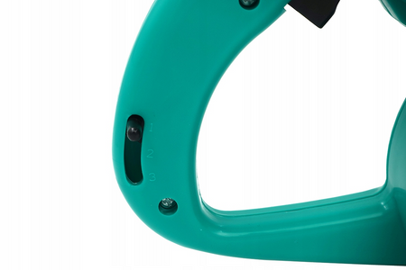 SIEWNIK GR OGRODOWY RĘCZNY 1,5L 