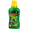 AGRECOL NAWÓZ DO PALM,JUK,DRACEN 350ml /12/