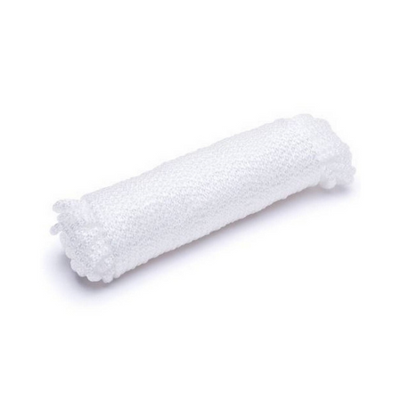 SZNUREK modena DO BIELIZNY PLECIONY 20mb /10/