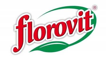 INCO-FLOROVIT jesienny DO IGLAKÓW 10kg /worek/