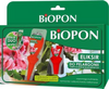 BIOPON ELIKSIR DO BALKONOWYCH 40ml /5+1/