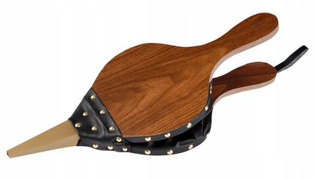 MG ROZPALACZ DO GRILLA MIECH 41cm FL