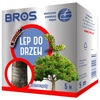 BROS-E TAŚMA - LEP DO DRZEW 5mb /20/