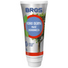 MAŚĆ OGRODNICZA BROS KORO-DERMA 150G W TUBIE  /12/