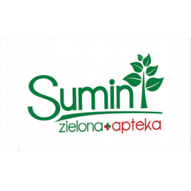 SOB NeemAzal 15ml SUMIN /12/ *