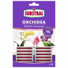 SUBSTRAL S&S PAŁECZKI DO ORCHIDEI 10szt /20/