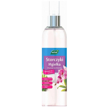 WESTLAND MGIEŁKA DO STORCZYKÓW 250ML /12/.