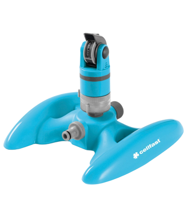 ZRASZACZ cellfast IDEAL SEKTOROWY MULTI tt /6/