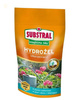 SUBSTRAL-MS HYDROŻEL + UKORZENIACZ 100g /15/