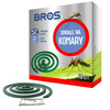 BROS-K SPIRALA NA KOMARY 10szt /18/
