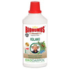 EKO-DARPOL BIOHUMUS EXTRA IGLAK 1L /9/