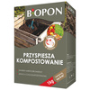 BIOPON KOMPOSTER 1kg /12/