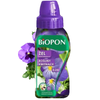 BIOPON-ŻEL DO KWITNĄCYCH 0,25L /6/