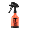 OPRYSKIWACZ KWAZAR  MERKURY 0,5L /35/
