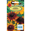 RUDBEKIA DWUBARWNA MIX 1G LEGUTKO