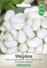 FASOLA NA SUCHE NAS, KARŁOWA RIPOSTA 40G WEGANA/60