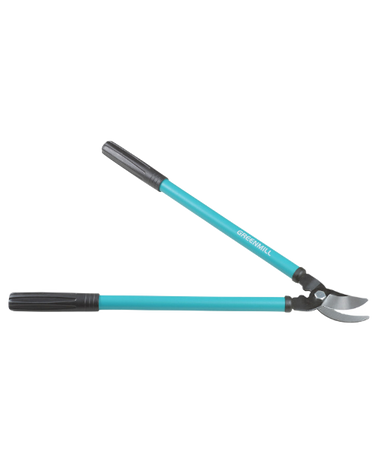 SEKATOR II-RĘCZ GR 54cm