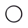 KWAZAR ORING DO ORIONA 46x5 POMPKA /10/