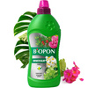 BIOPON-NAWÓZ UNIWERSALNY 1L /6/,